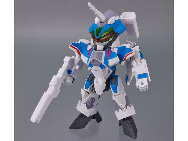 TINY SESSION VF-31J �W�[�N�t���[�h �n���e�E�C�������}���@ with �t���C�A�E���B�I��