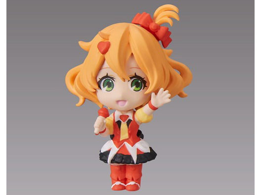 TINY SESSION VF-31J �W�[�N�t���[�h �n���e�E�C�������}���@ with �t���C�A�E���B�I��