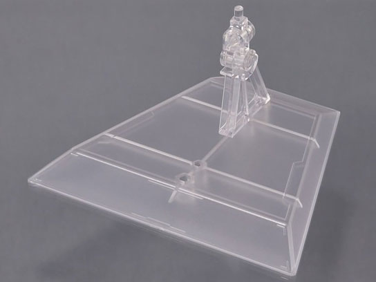 TINY SESSION VF-31J �W�[�N�t���[�h �n���e�E�C�������}���@ with �t���C�A�E���B�I��