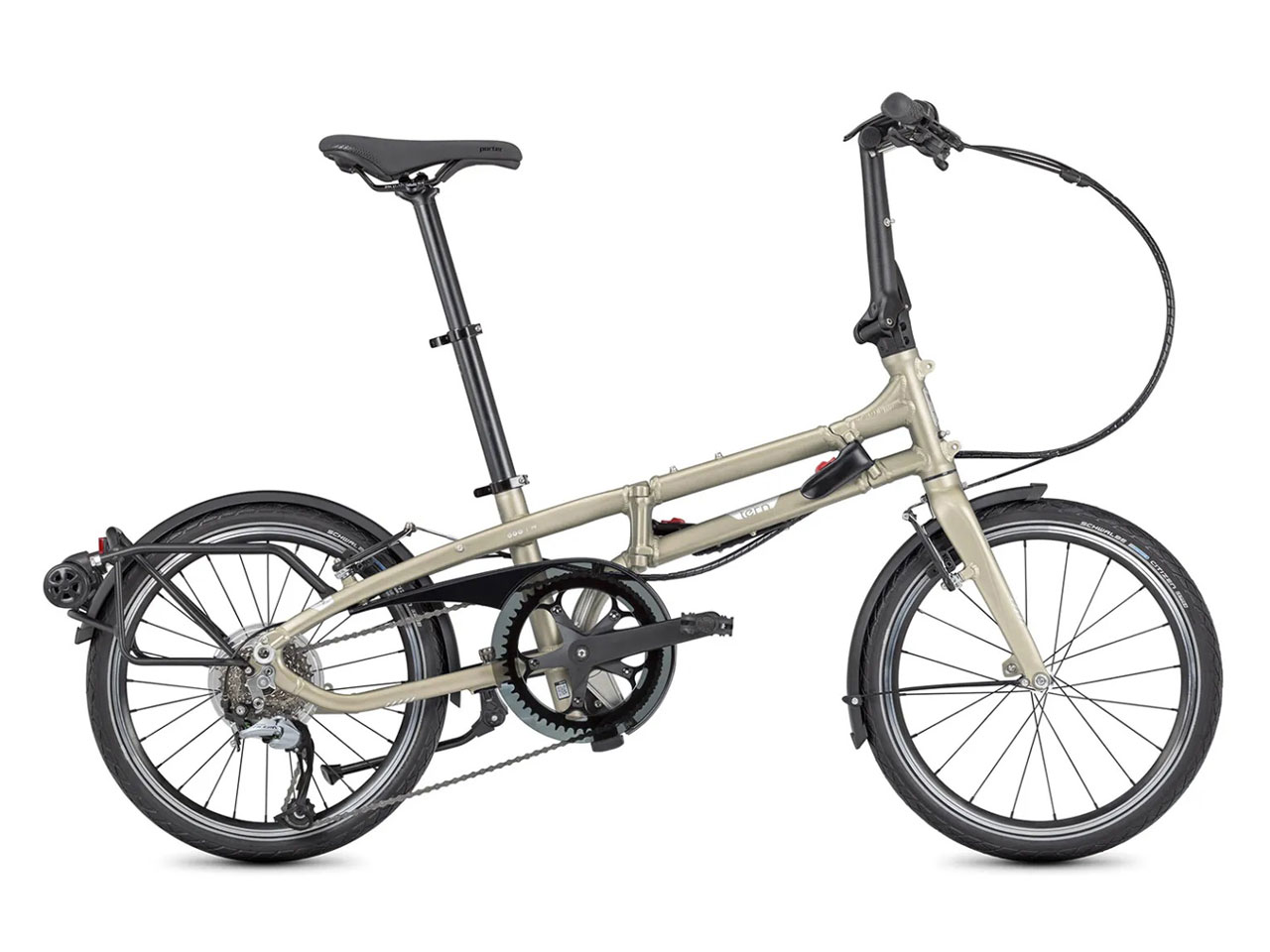 BYB P8 2022�N���f�� [Champagne] �̐��i�摜