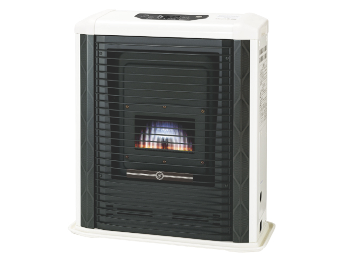 �[�[�^�X�C���O FFR-G5640SX B �̐��i�摜