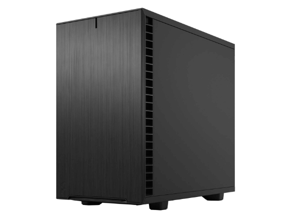 arkhive Gaming Custom GC-A7G37M AG-AR8B55IGA7-F7N �̐��i�摜