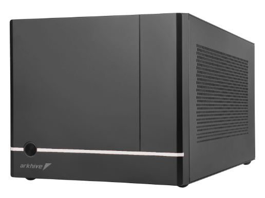 arkhive Gaming Alliance GN-I7G37Z PSO2 �j���[�W�F�l�V�X �������f�� AG-IC12H67IGA7-APS �̐��i�摜