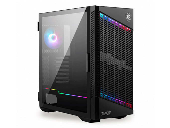 arkhive Gaming Alliance GN-A9G38R AG-AR12X67AGA8-MVA �̐��i�摜