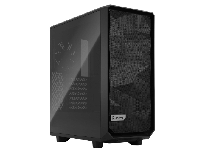 arkhive Gaming Custom GC-A7G36R AG-AR8X67AGA6-FMC �̐��i�摜