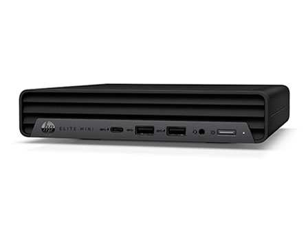 Elite Mini 800 G9/CT �X�^���_�[�h���f�� S2 �̐��i�摜