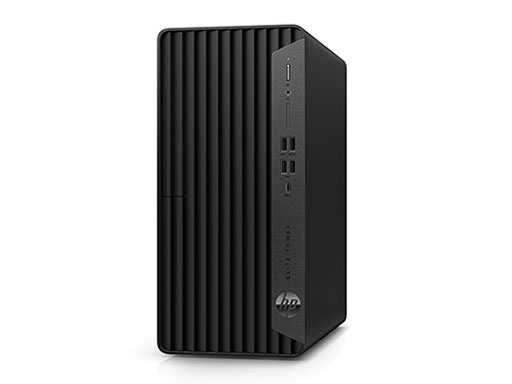 Elite TWR 800 G9/CT �X�^���_�[�h���f�� S2 �̐��i�摜