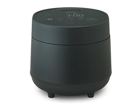 RC-MGA30-B [�u���b�N]