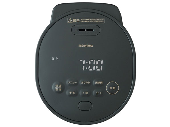 RC-MGA30-B [�u���b�N]