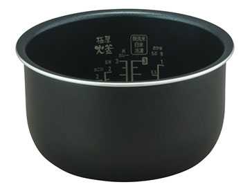 RC-MGA30-B [�u���b�N]