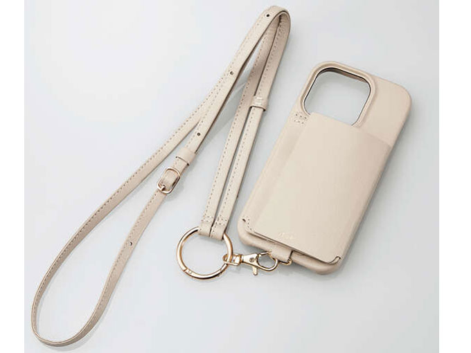 PM-A22CPLOSSBE [�O���[�W��] �̐��i�摜