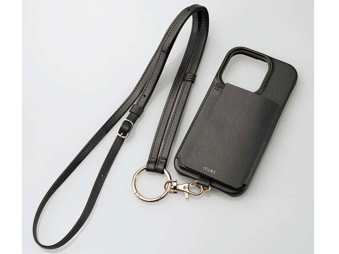 PM-A22CPLOSSGY [�`���R�[���O���[] �̐��i�摜