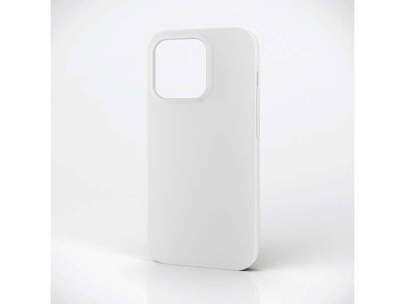 PM-A22CPP05CR [�}�b�g�N���A] �̐��i�摜