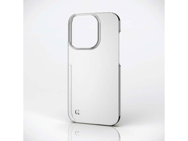 PM-A22CPVCR [�N���A] �̐��i�摜