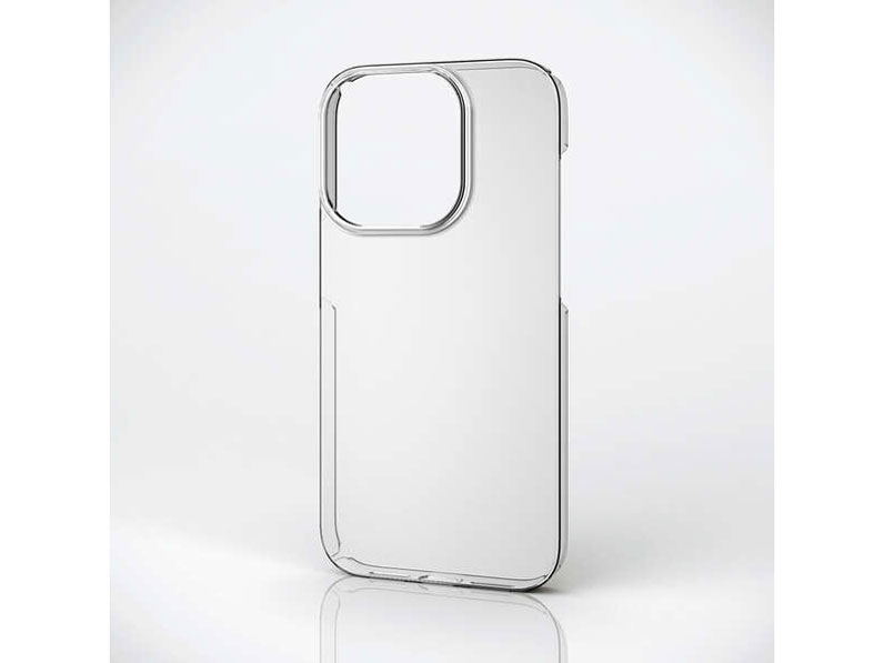 PM-A22CPVKCR [�N���A] �̐��i�摜