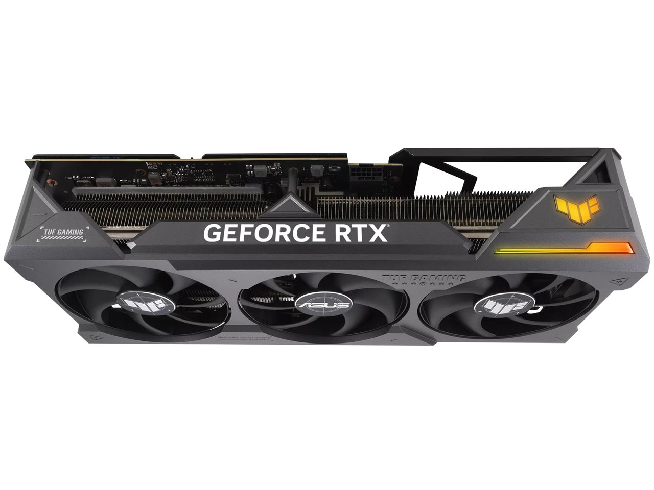 TUF-RTX4090-24G-GAMING [PCIExp 24GB]