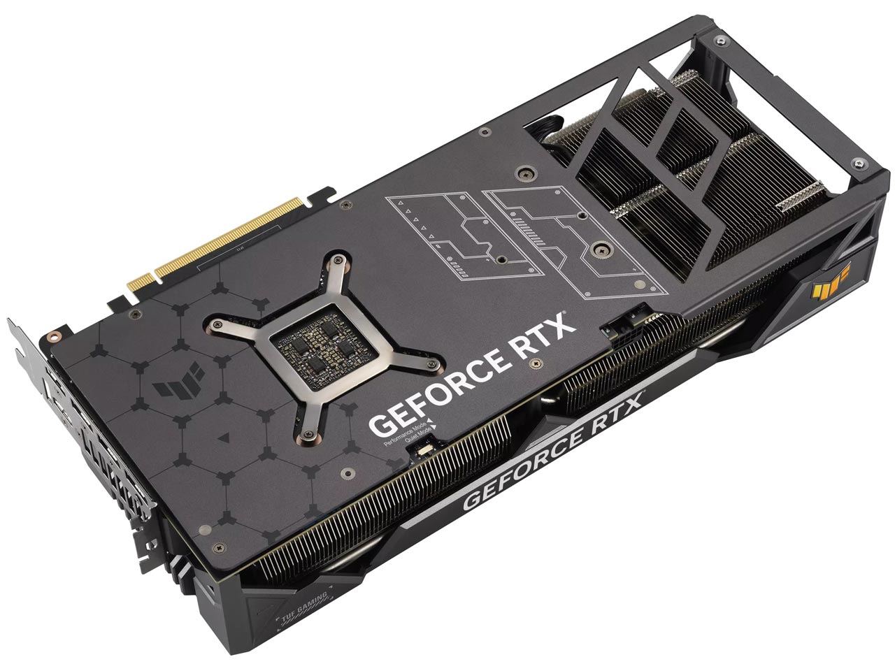 TUF-RTX4090-24G-GAMING [PCIExp 24GB]