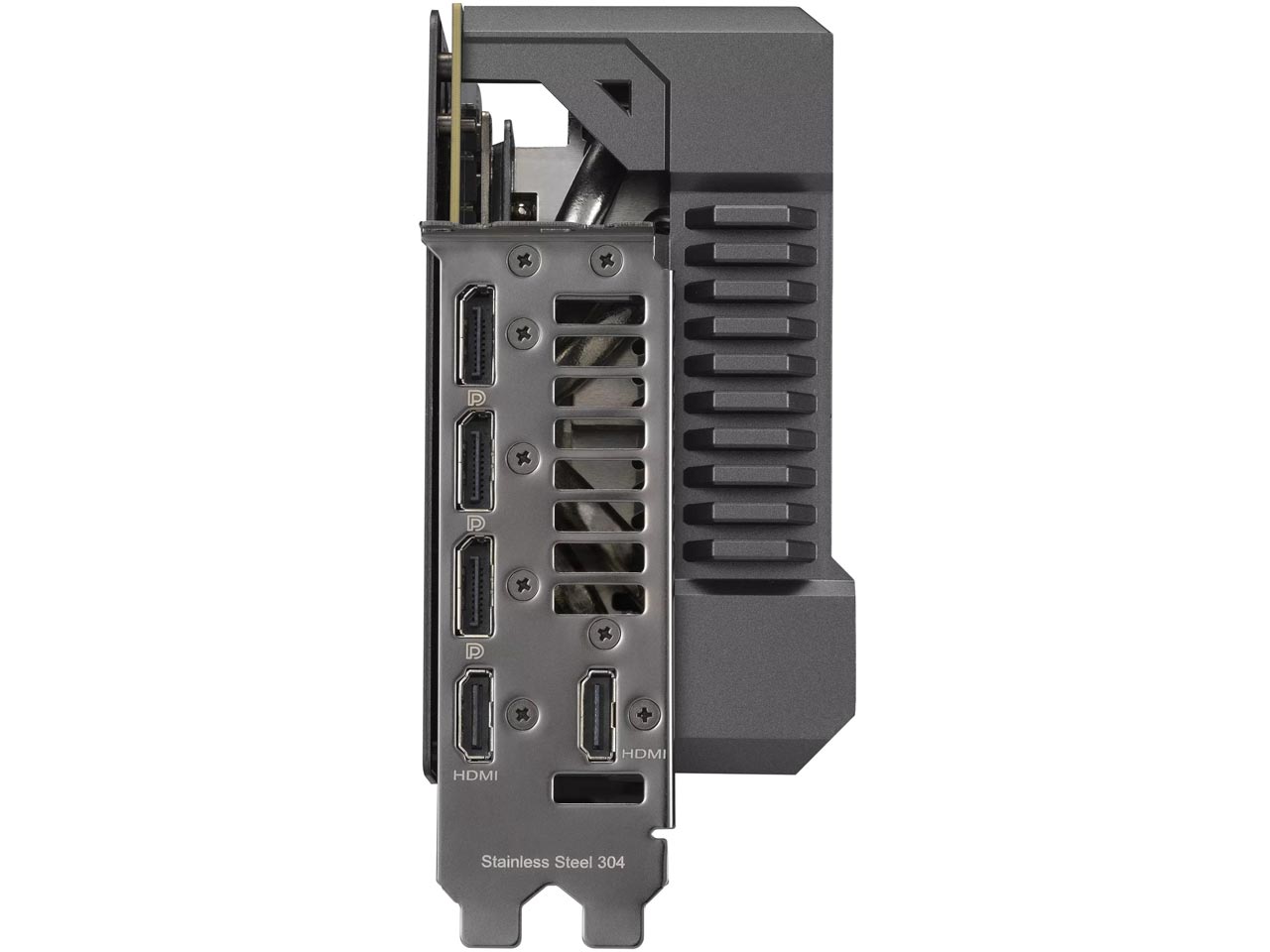 TUF-RTX4090-24G-GAMING [PCIExp 24GB]