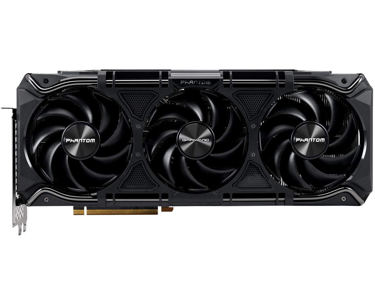 GeForce RTX 4090 Phantom GS NED4090S19SB-1020P [PCIExp 24GB]