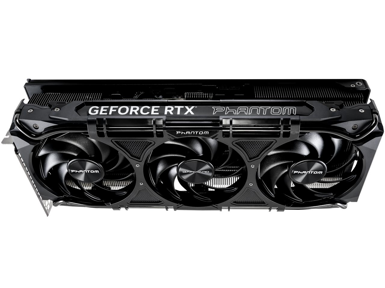 GeForce RTX 4090 Phantom GS NED4090S19SB-1020P [PCIExp 24GB]
