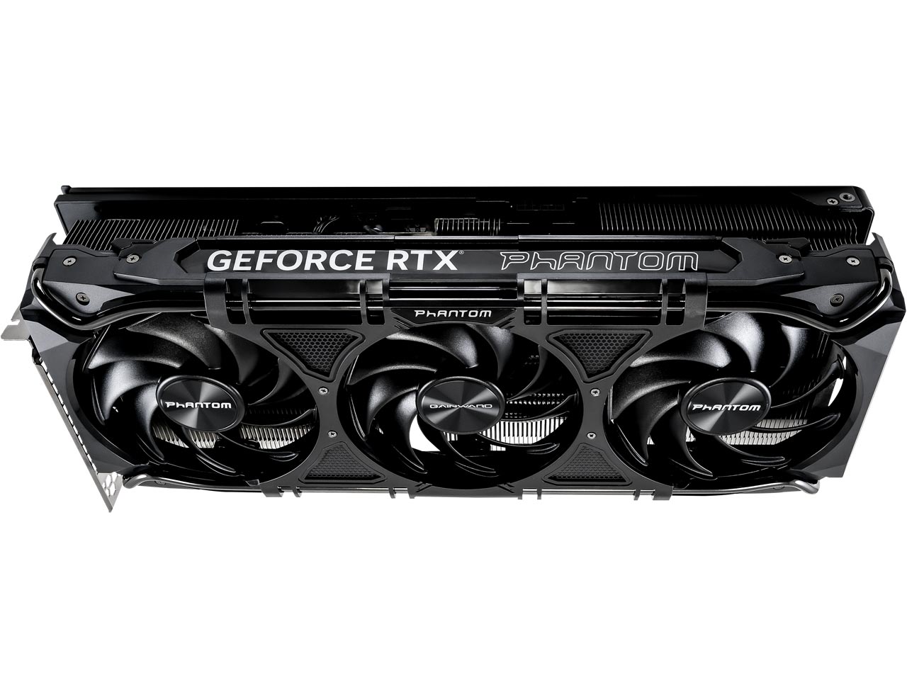 GeForce RTX 4090 Phantom NED4090019SB-1020P [PCIExp 24GB]