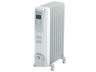 �f�W�^�����f�B�A���g KHD410812-GC �̐��i�摜