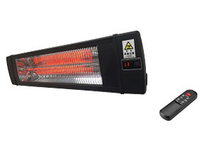 Chrester HEAT-B-101B �̐��i�摜