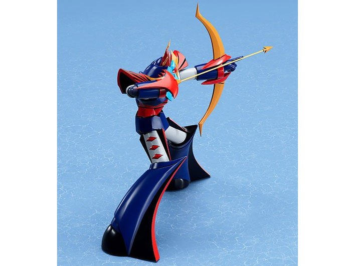 �E�҃��C�f�B�[�� PLAMAX ���C�f�B�[��