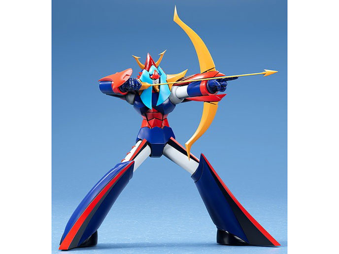 �E�҃��C�f�B�[�� PLAMAX ���C�f�B�[��