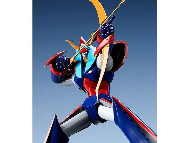 �E�҃��C�f�B�[�� PLAMAX ���C�f�B�[��