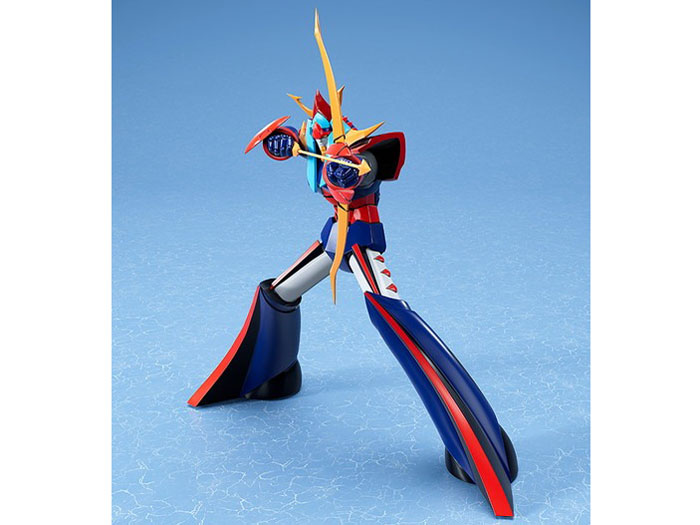 �E�҃��C�f�B�[�� PLAMAX ���C�f�B�[�� �̐��i�摜