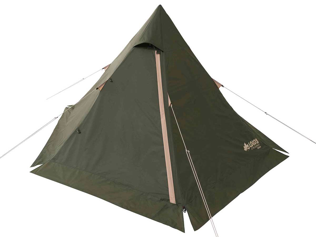 �c�[�����OTepee T/C 300 (2023LIMITED) 71201008 �̐��i�摜