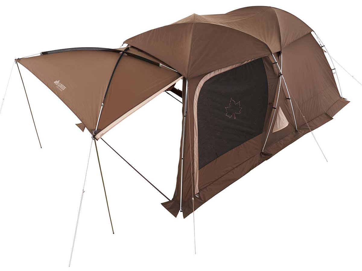 Tradcanvas T/C PANEL�h�D�[�u�� XL�E�v���X-BC 71201009