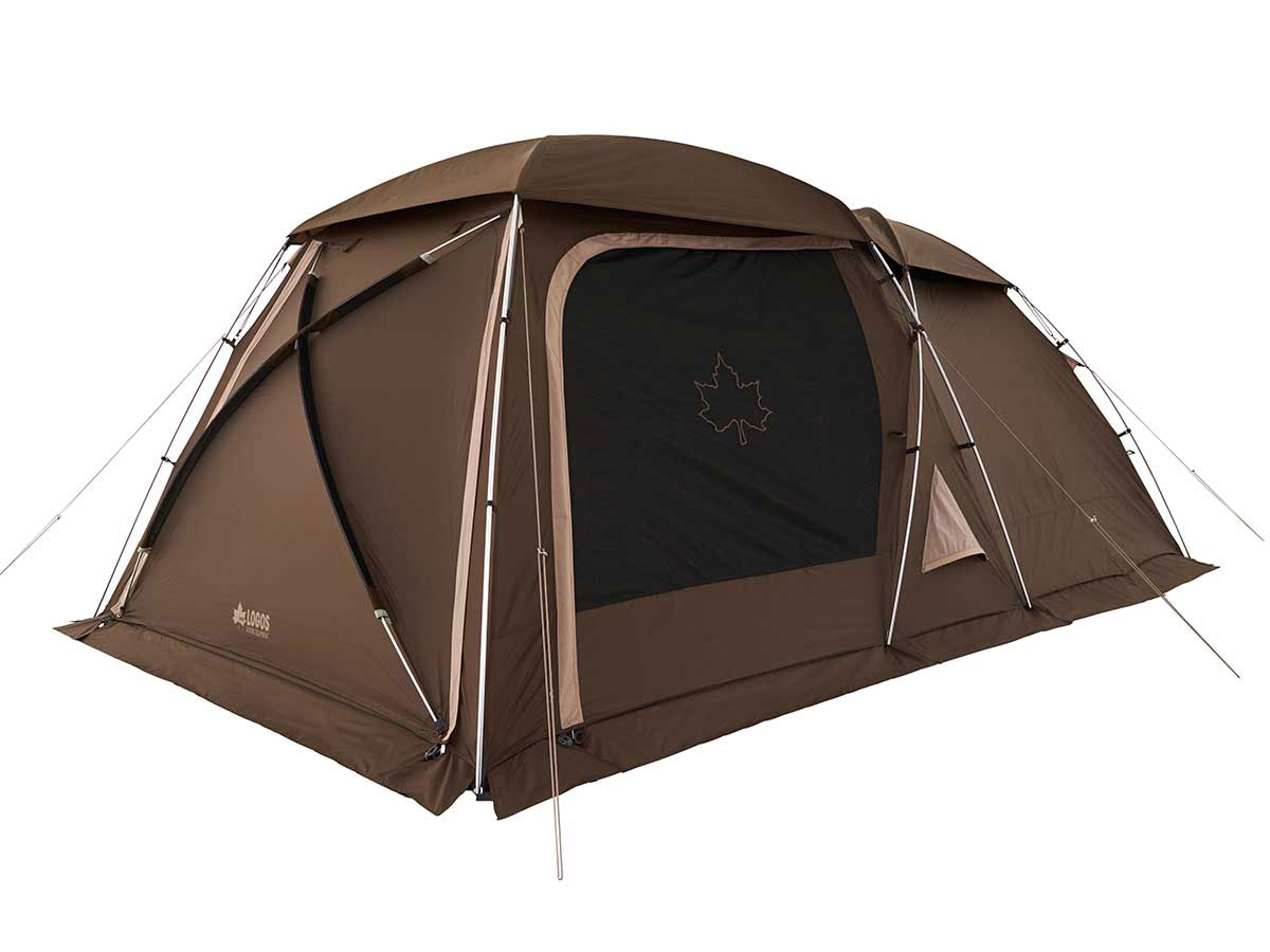 Tradcanvas T/C PANEL�h�D�[�u�� XL�E�v���X-BC 71201009