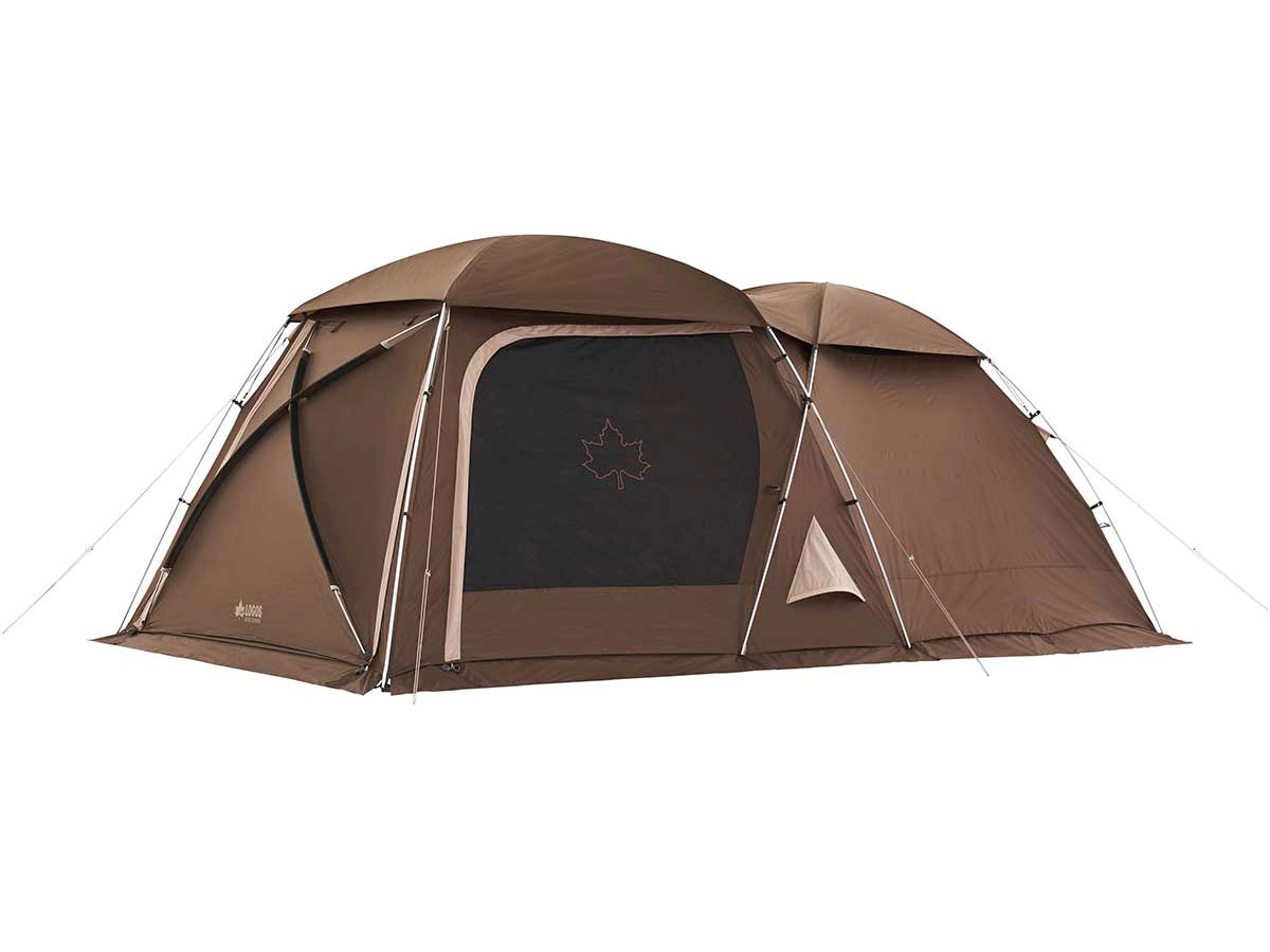 Tradcanvas T/C PANEL�h�D�[�u�� XL�E�v���X-BC 71201009