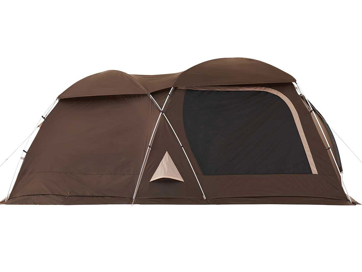 Tradcanvas T/C PANEL�h�D�[�u�� XL�E�v���X-BC 71201009