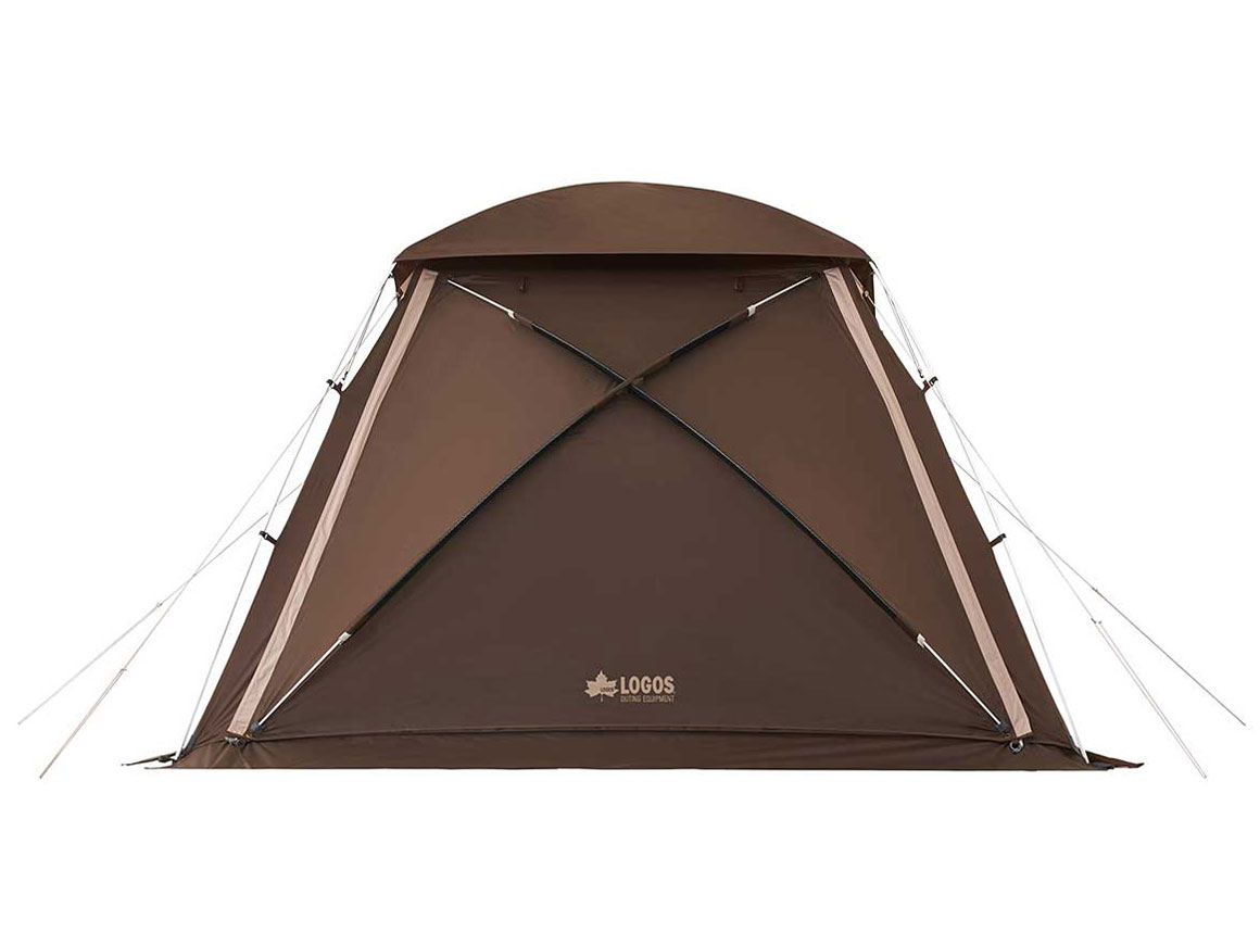 Tradcanvas T/C PANEL�h�D�[�u�� XL�E�v���X-BC 71201009