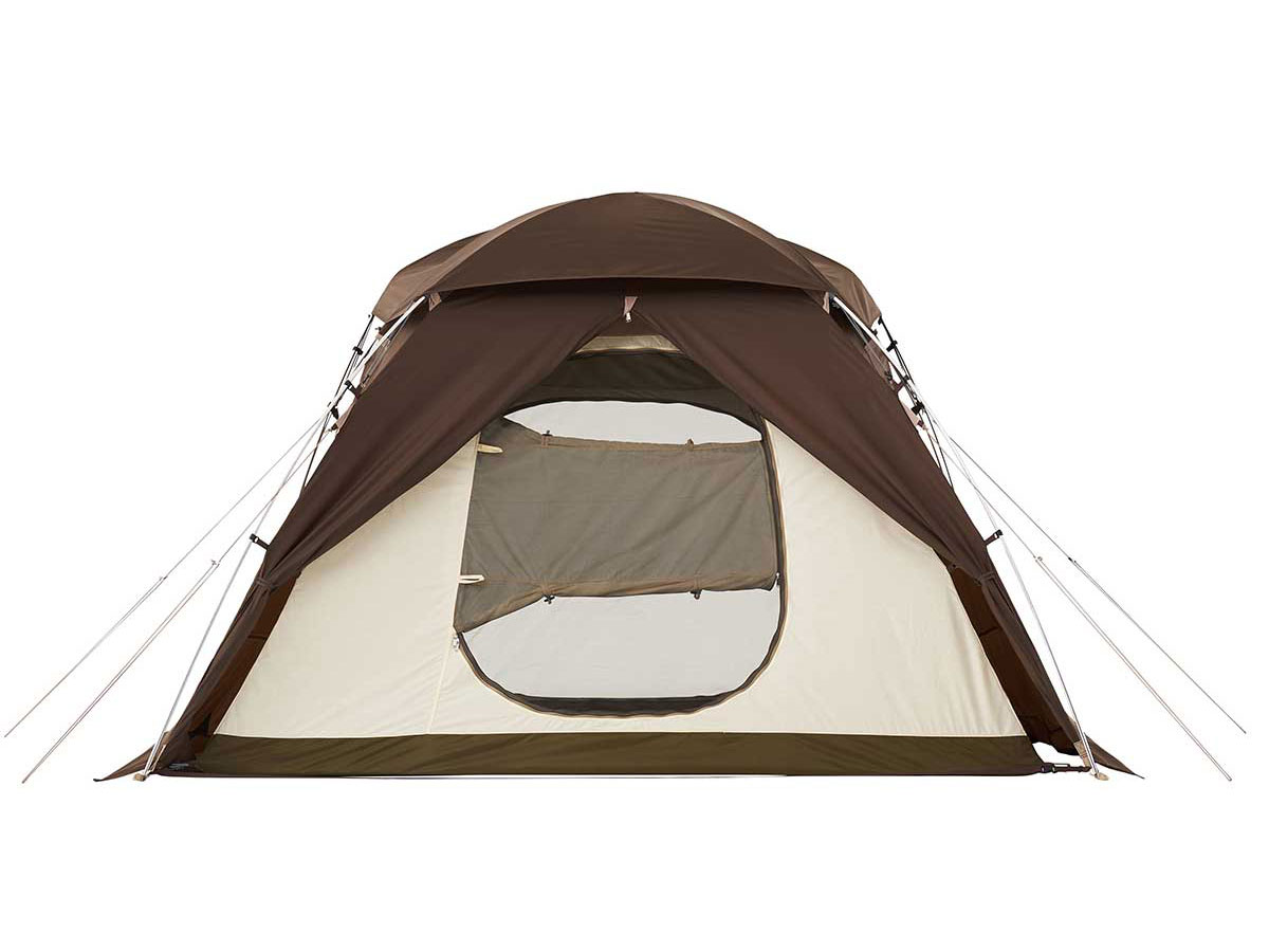 Tradcanvas T/C PANEL�h�D�[�u�� XL�E�v���X-BC 71201009