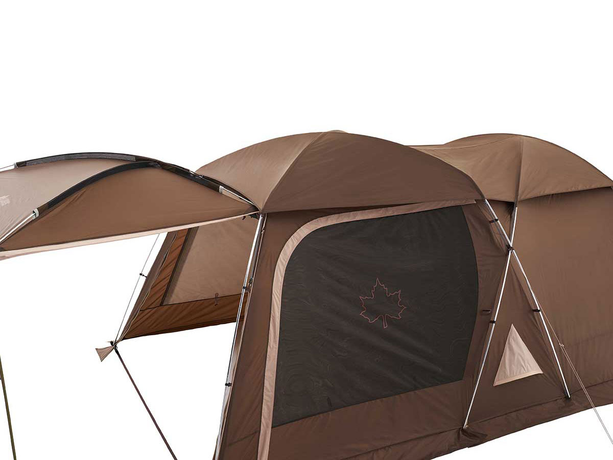 Tradcanvas T/C PANEL�h�D�[�u�� XL�E�v���X-BC 71201009