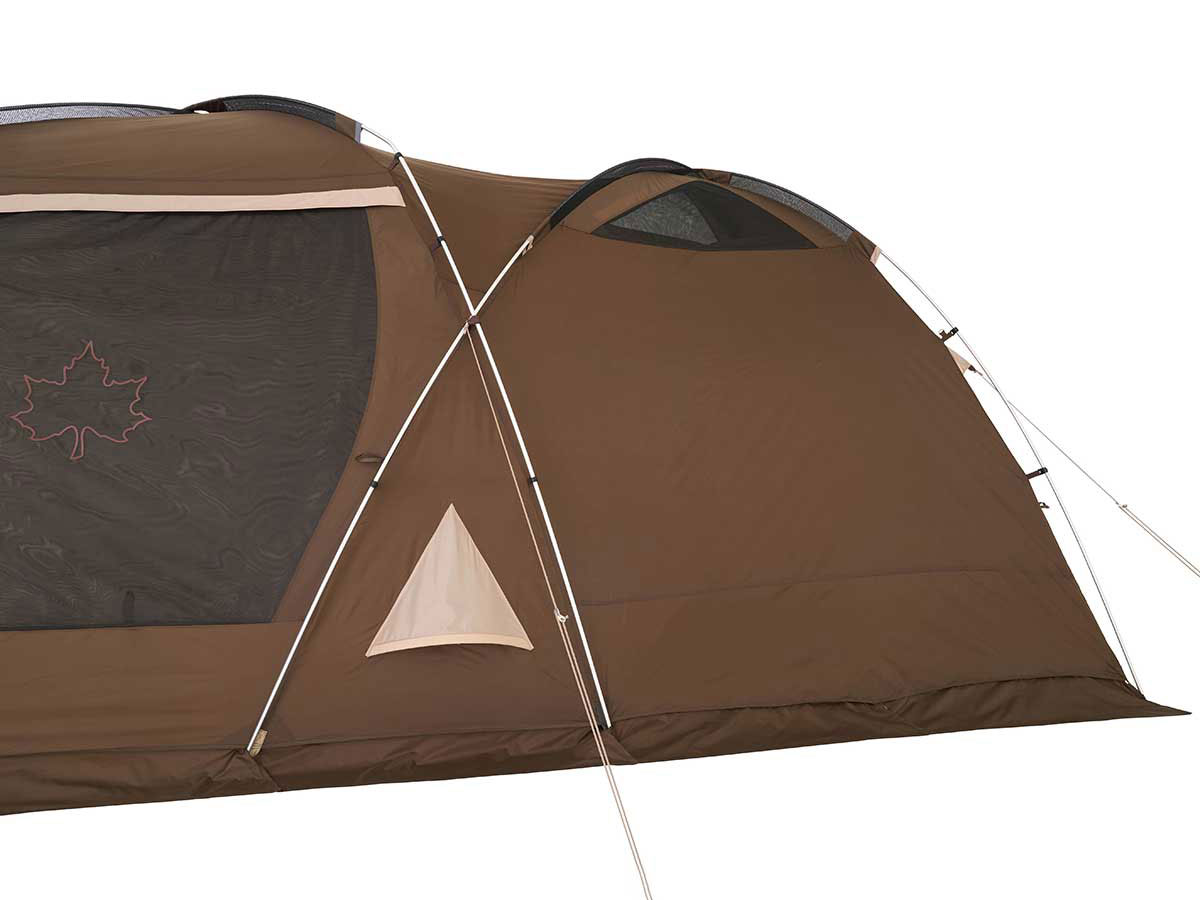 Tradcanvas T/C PANEL�h�D�[�u�� XL�E�v���X-BC 71201009