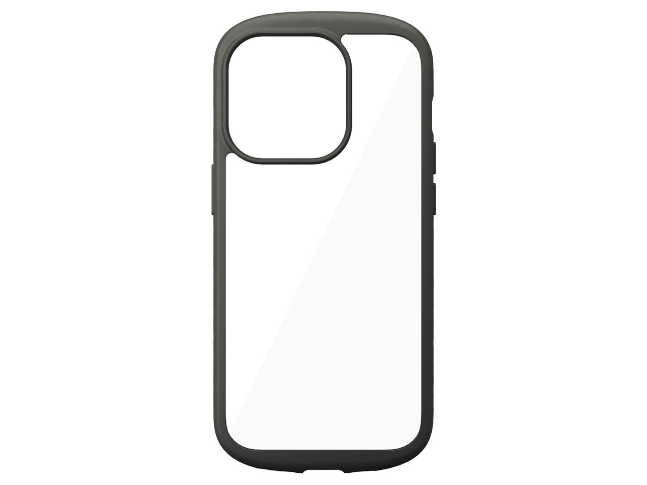 PG-22QPT01BK [�u���b�N] �̐��i�摜