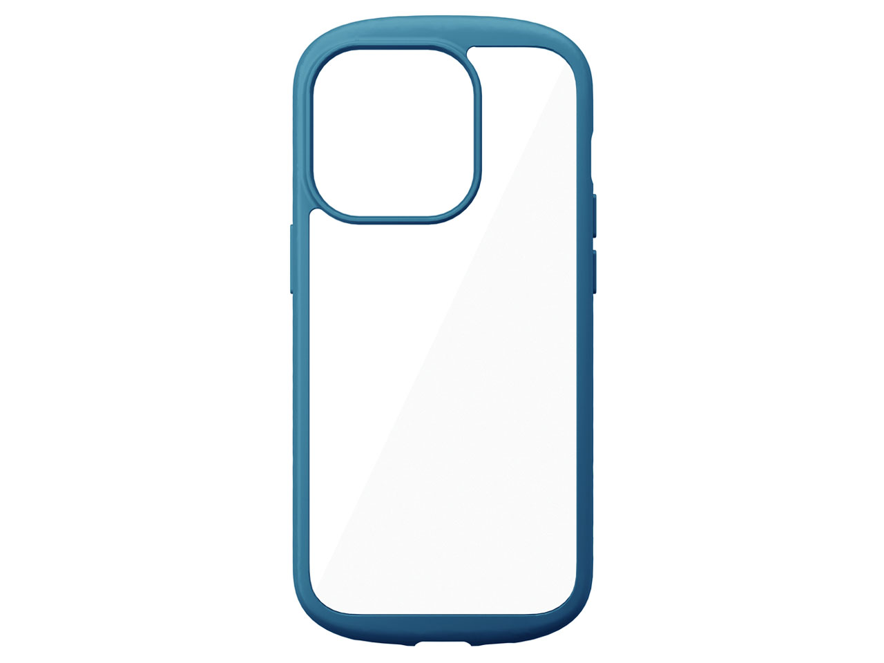 PG-22QPT03NV [�l�C�r�[] �̐��i�摜