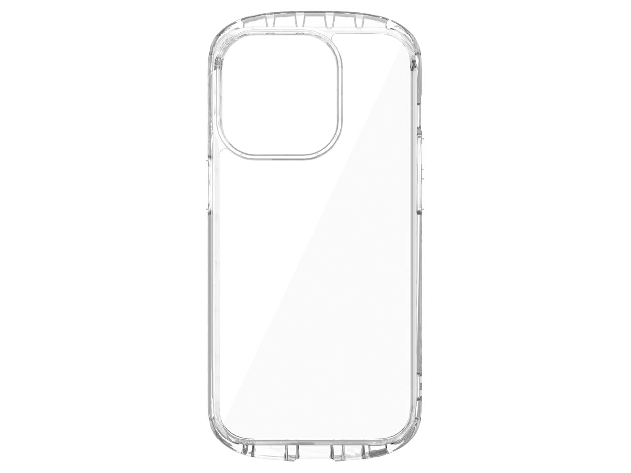 PG-22QPT04CL [�N���A] �̐��i�摜