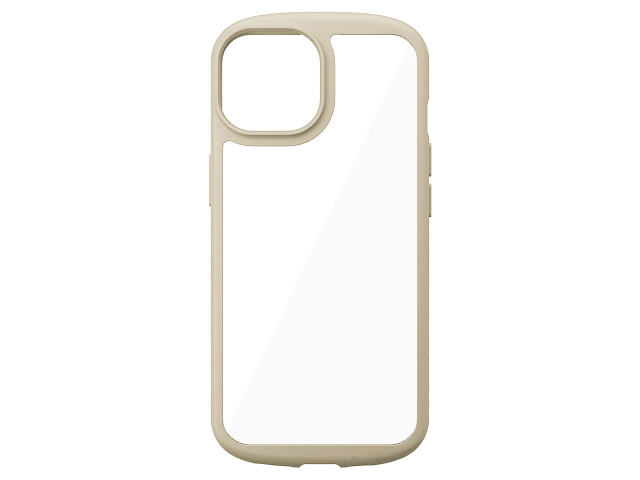 PG-22RPT02BE [�x�[�W��] �̐��i�摜