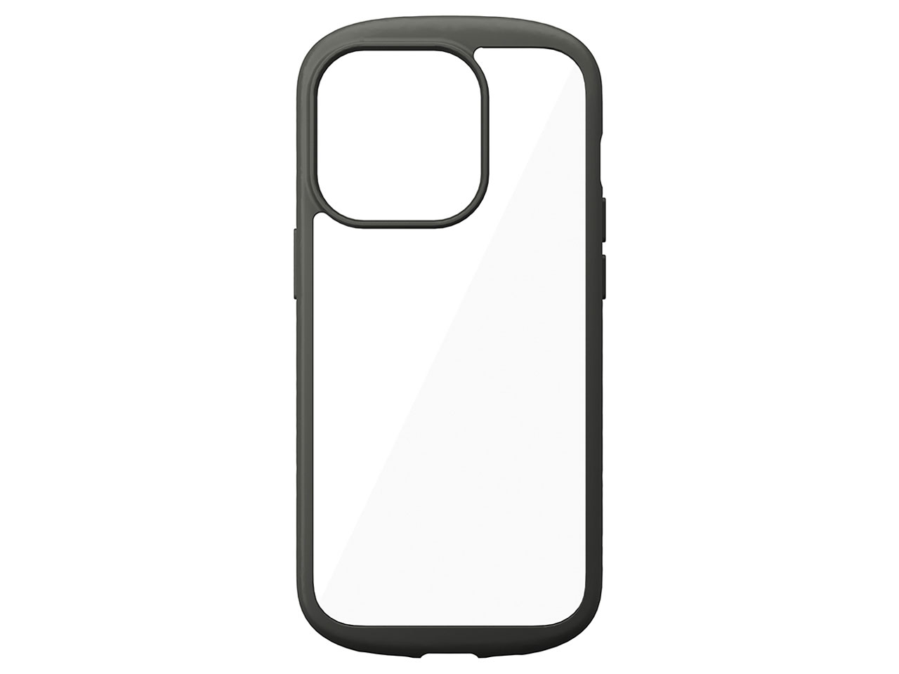 PG-22SPT01BK [�u���b�N] �̐��i�摜