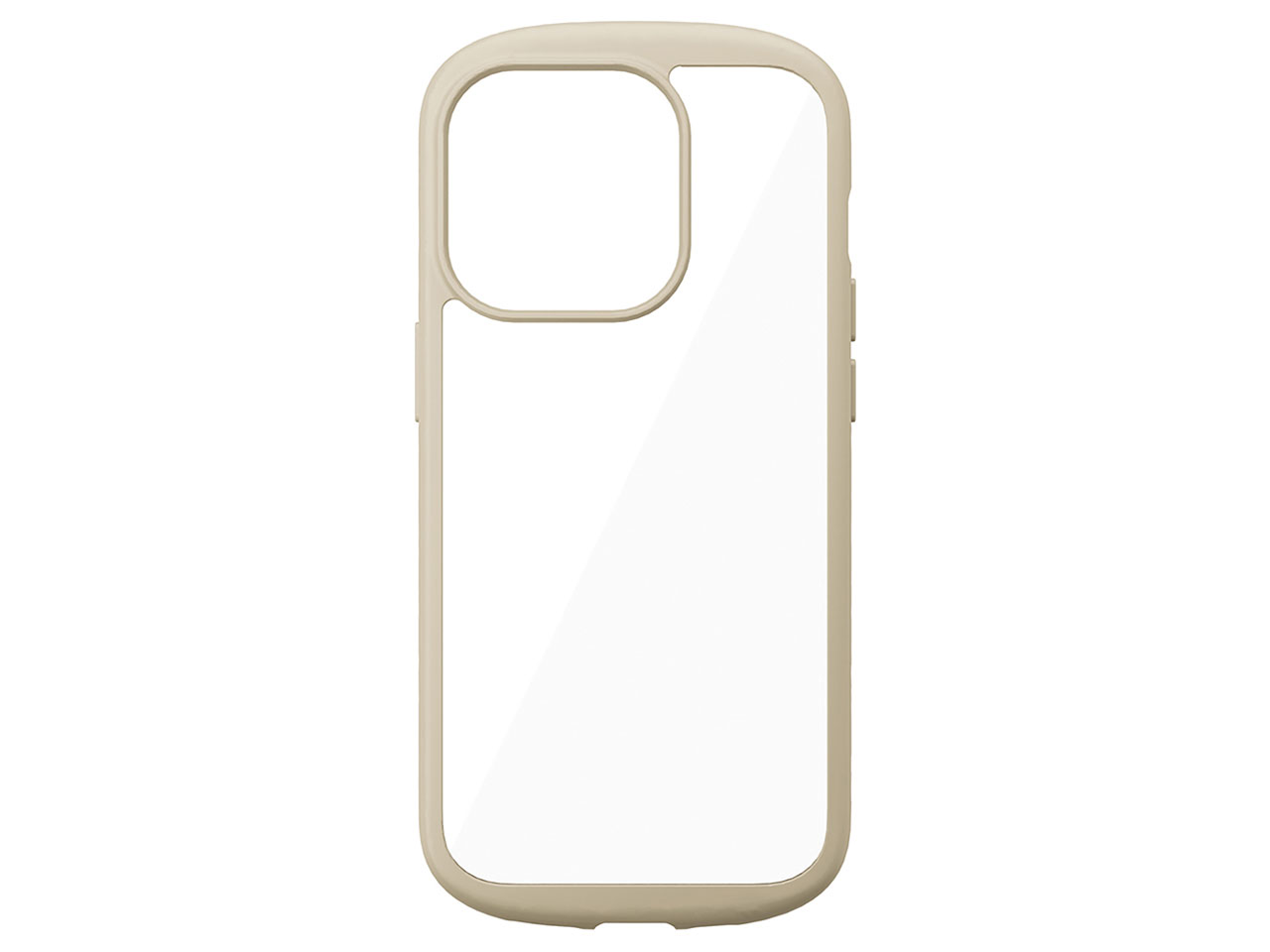 PG-22SPT02BE [�x�[�W��] �̐��i�摜