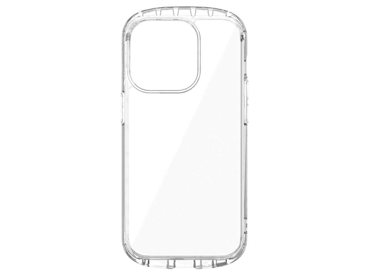 PG-22SPT03CL [�N���A] �̐��i�摜