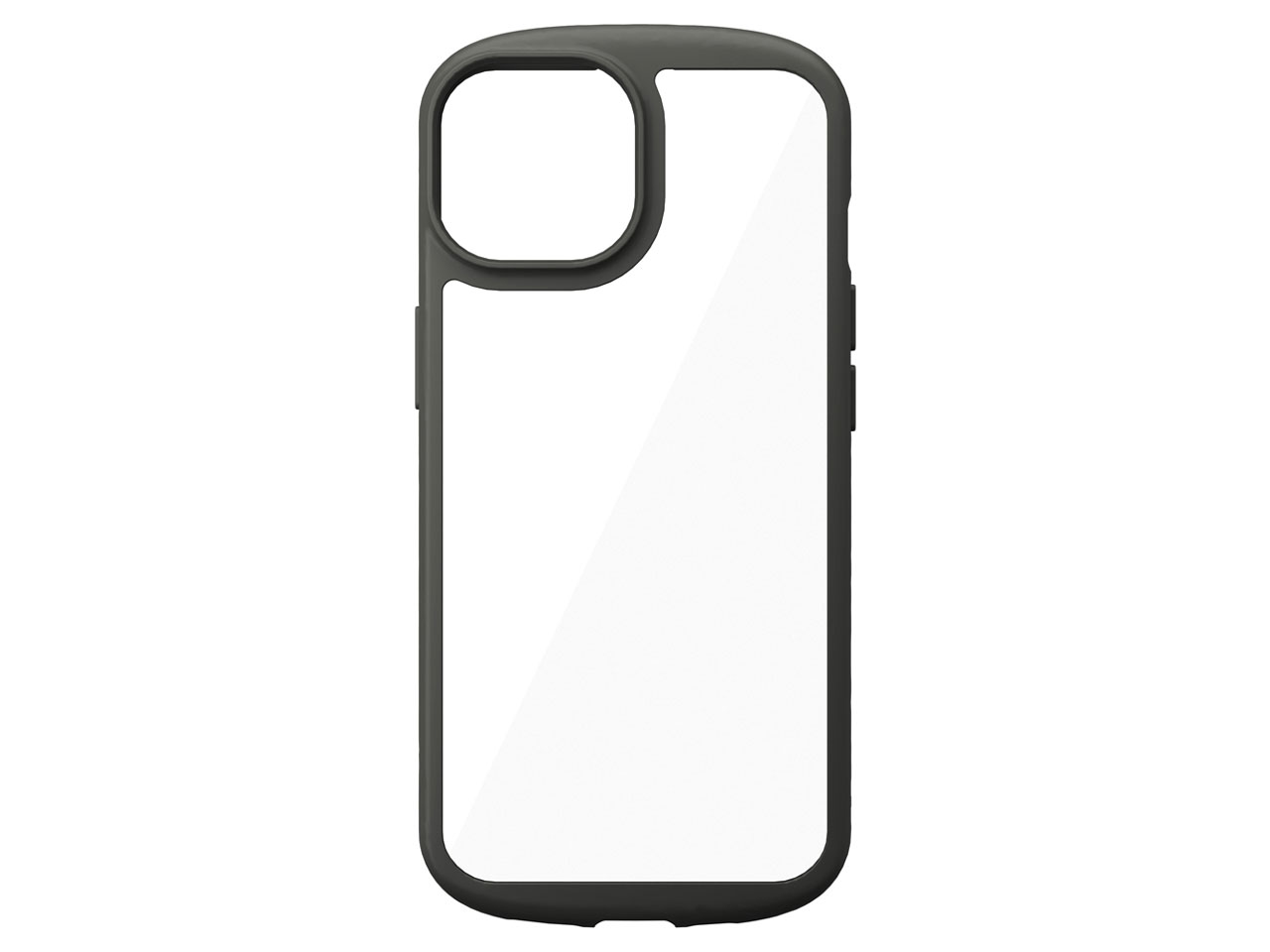 PG-22KPT01BK [�u���b�N] �̐��i�摜