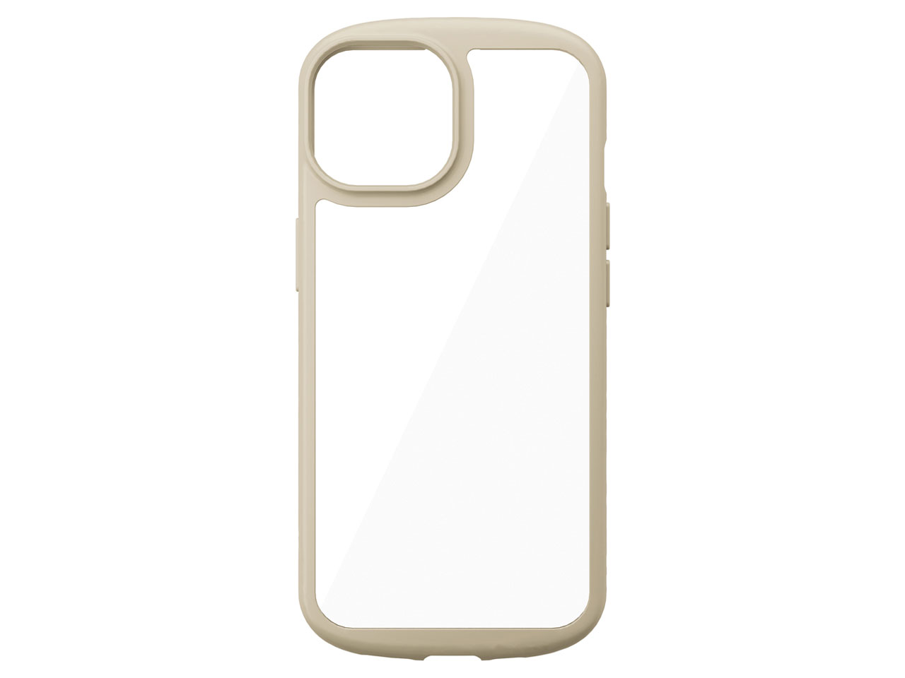 PG-22KPT02BE [�x�[�W��] �̐��i�摜