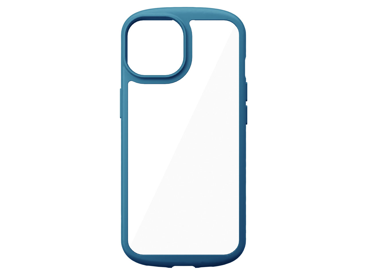 PG-22KPT03NV [�l�C�r�[] �̐��i�摜